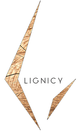 Lignicy